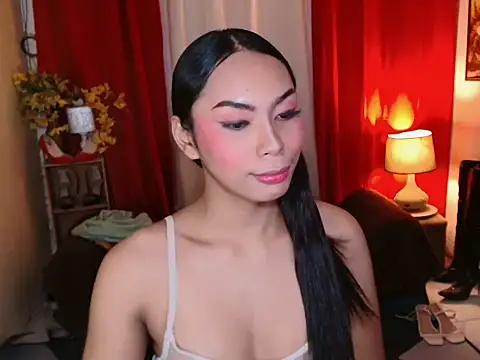 Snapshot of kylieEmparado chatting on 07-06-26, 11:06 kylieEmparado online show from 07-06-26, 11:06