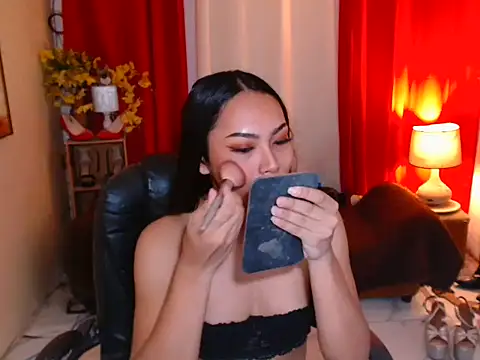 kylieEmparado online show from 05-10-26, 06:39