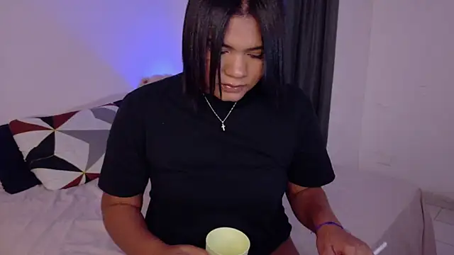 Aregoe Art online show from 12-03-25, 08:52