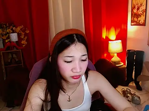 Bealozada online show from 02-28-26, 02:22