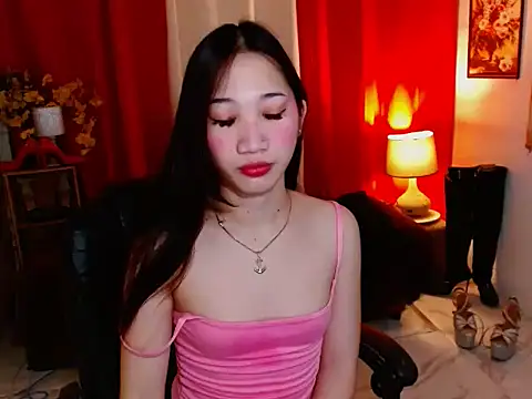 Bealozada online show from 02-19-26, 01:13