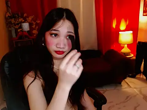 Bealozada online show from 02-07-26, 01:13