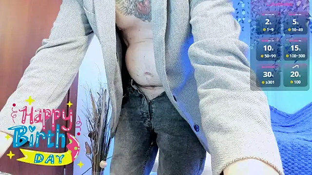 shaun white online show from 01-16-26, 09:08