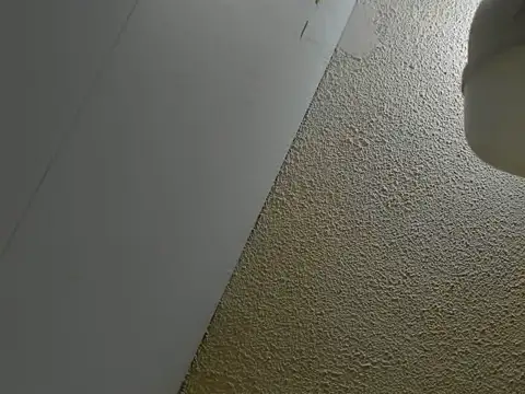 SweeXioji online show from 03-02-26, 07:54