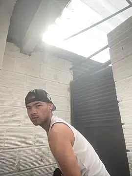 SweeXioji online show from 01-10-26, 02:34