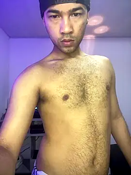 SweeXioji online show from 12-22-25, 03:50