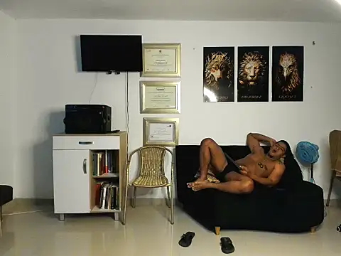 Snapshot of alex_balck chatting on 01-06-26, 11:14 alex balck online show from 01-06-26, 11:14