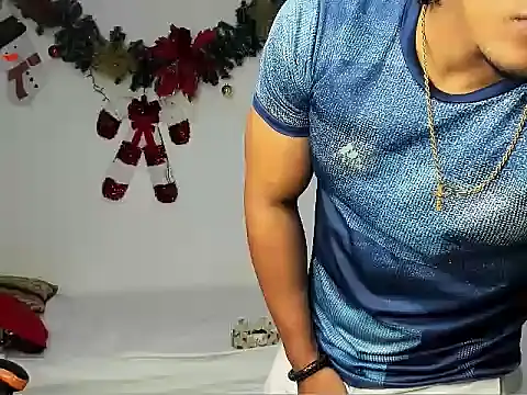 Snapshot of alex_balck chatting on 01-15-26, 09:56 alex balck online show from 01-15-26, 09:56