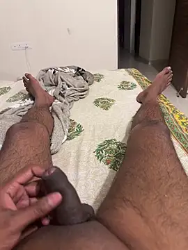 Snapshot of pnqplayboy chatting on 02-24-26, 05:58 pnqplayboy online show from 02-24-26, 05:58