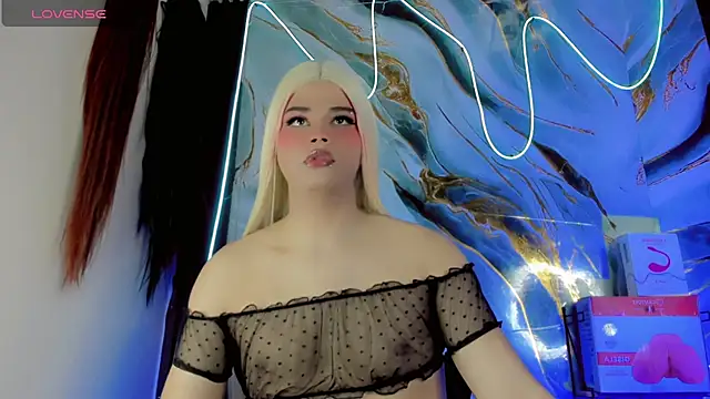 Noahmistry online show from 01-13-26, 10:41