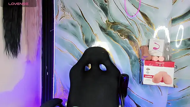 Noahmistry online show from 12-17-25, 12:21