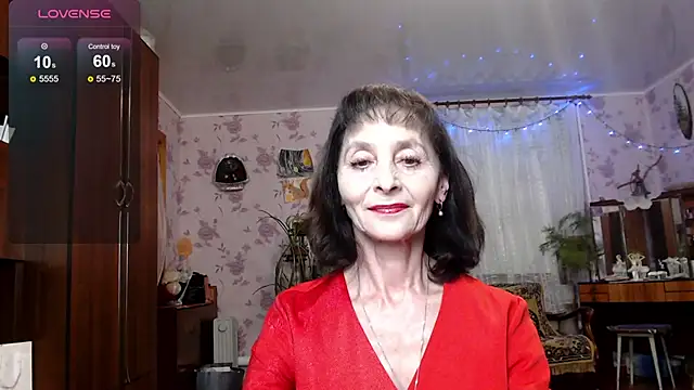 Angelina-Missteria online show from 01-11-26, 01:51