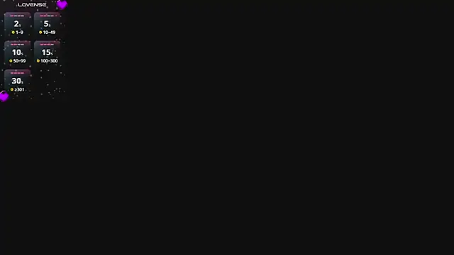 Rin Noohara online show from 06-27-26, 11:49