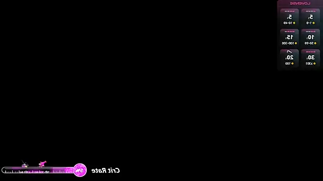 Snapshot of Rin_Noohara chatting on 12-17-25, 12:21 Rin Noohara online show from 12-17-25, 12:21