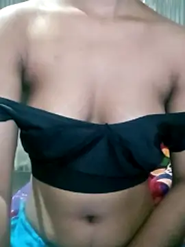 69 style online show from 04-28-26, 04:50