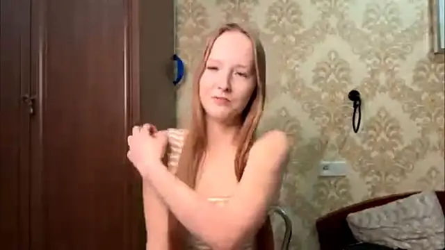 velvetmary online show from 01-14-26, 06:06