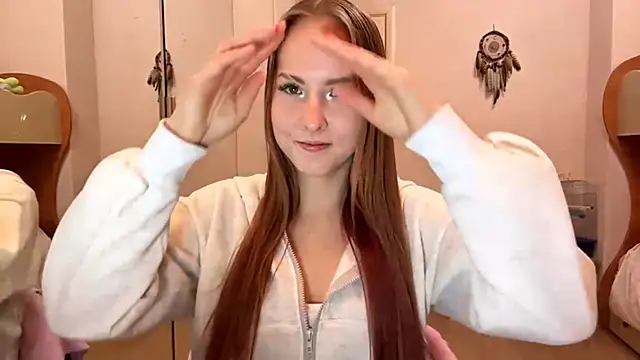 velvetmary online show from 12-14-25, 06:08