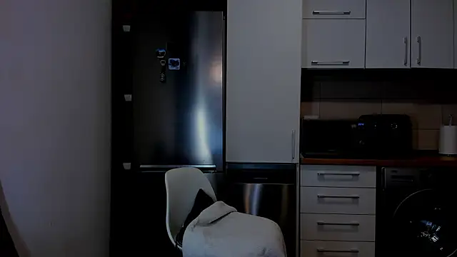 joran rush05 online show from 04-16-26, 09:39