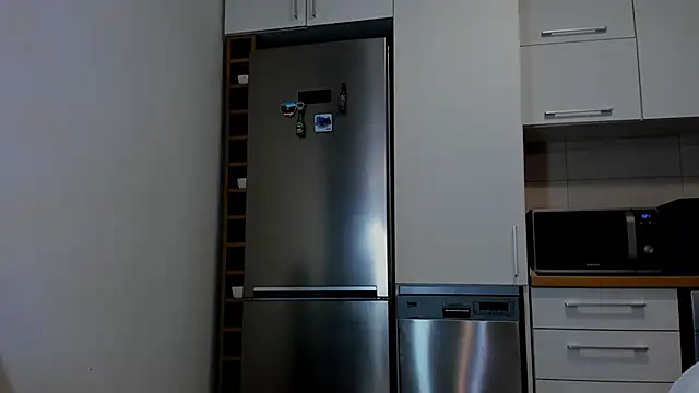 joran rush05 online show from 03-05-26, 12:18