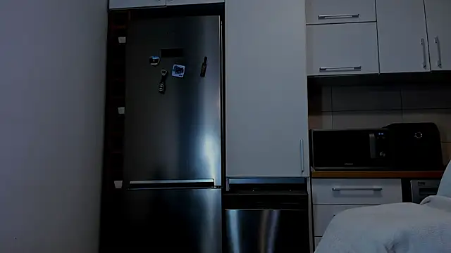 joran rush05 online show from 03-31-26, 12:51