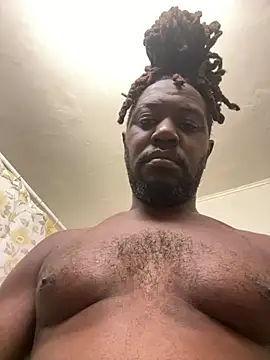 Snapshot of lilblakboy chatting on 07-14-26, 03:22 lilblakboy online show from 07-14-26, 03:22