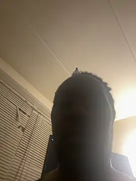 Snapshot of lilblakboy chatting on 12-04-25, 01:59 lilblakboy online show from 12-04-25, 01:59
