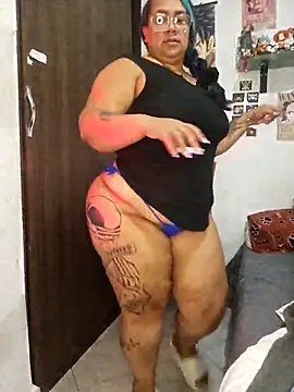 vicky-duarte online show from 04-12-26, 05:54