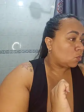 vicky-duarte online show from 01-14-26, 10:13