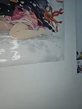 vicky-duarte online show from 12-17-25, 11:21