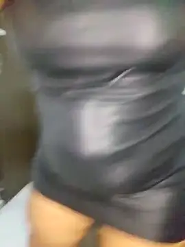 vicky-duarte online show from 04-10-26, 09:55