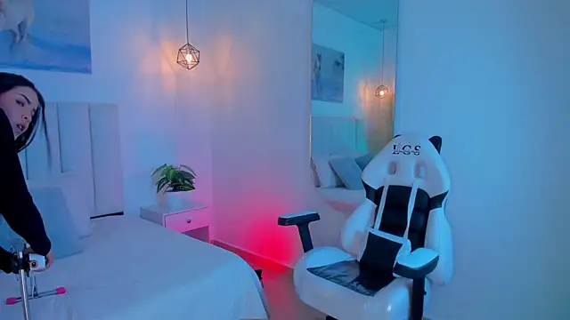 sara gomez06 online show from 01-07-26, 11:43