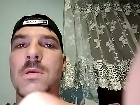 analnyastr0xh online show from 12-02-25, 08:21