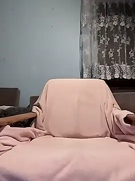 analnyastr0xh online show from 01-09-26, 09:38