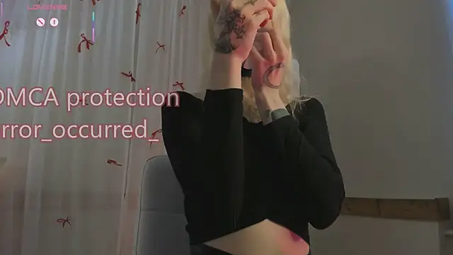 Snapshot of error_occurred_ chatting on 01-06-26, 12:09 error occurred online show from 01-06-26, 12:09