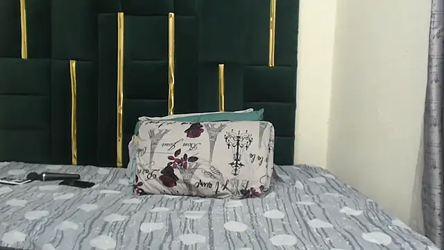 SweetdelightXXXX online show from 02-20-26, 07:49