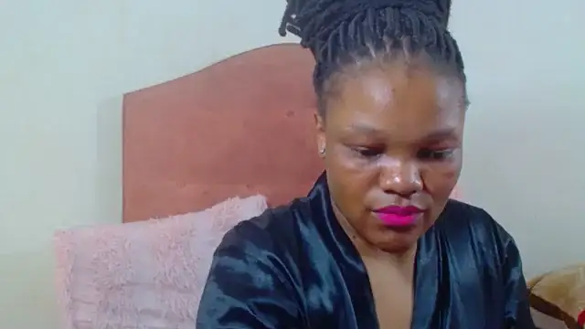 Snapshot of SweetdelightXXXX chatting on 12-19-25, 08:49 SweetdelightXXXX online show from 12-19-25, 08:49