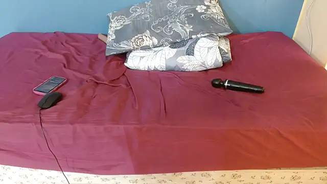 SweetdelightXXXX online show from 02-01-26, 07:28