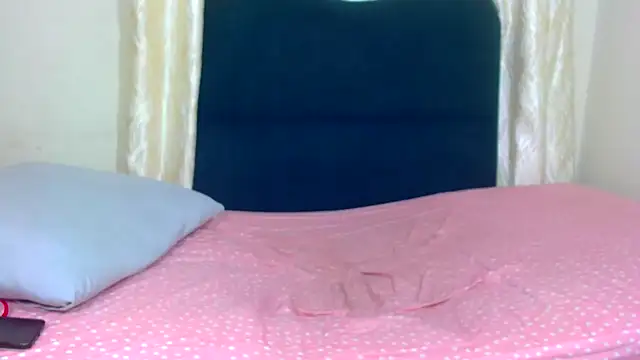 SweetdelightXXXX online show from 01-17-26, 05:27