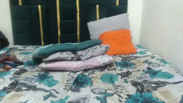 SweetdelightXXXX online show from 03-27-26, 02:09