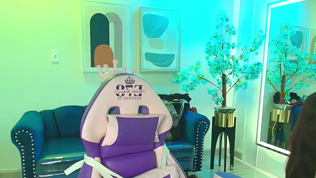 Nicole sounders online show from 01-14-26, 11:58