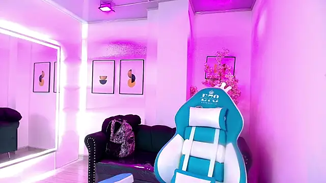 Nicole sounders online show from 03-01-26, 11:32