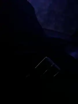 WopBig4o85 online show from 02-25-26, 08:47