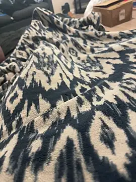 WopBig4o85 online show from 02-25-26, 08:52