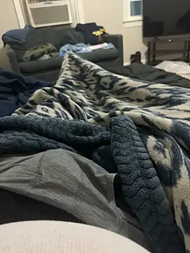 WopBig4o85 online show from 03-03-26, 12:01