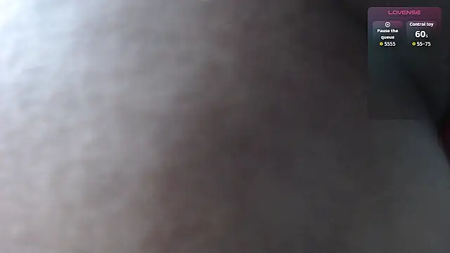 Nayla brown online show from 12-22-25, 12:49