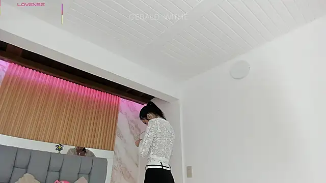 gerald withe online show from 03-28-26, 11:44