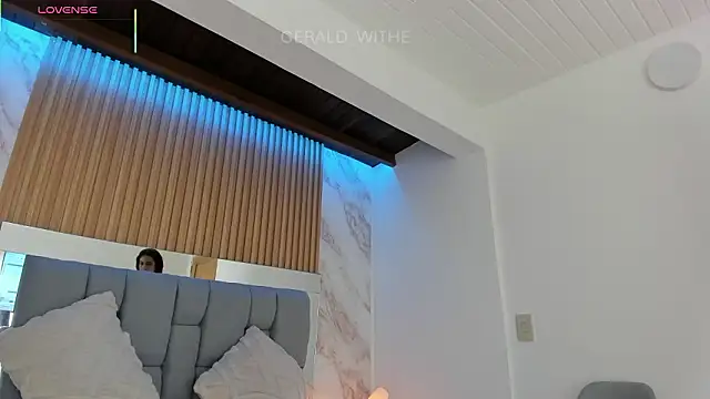 gerald withe online show from 02-03-26, 11:48