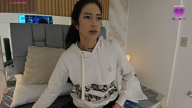 gerald withe online show from 01-07-26, 11:37