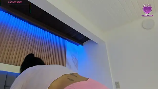 gerald withe online show from 01-18-26, 12:52