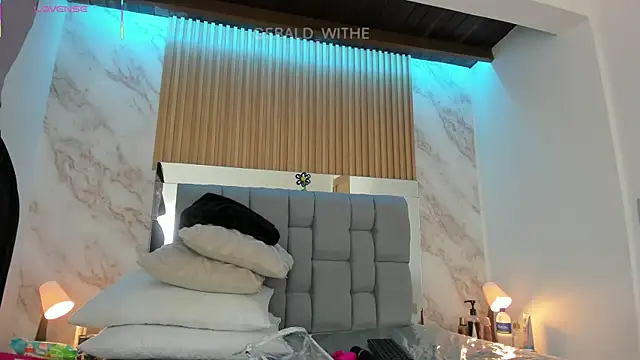 gerald withe online show from 03-15-26, 12:34